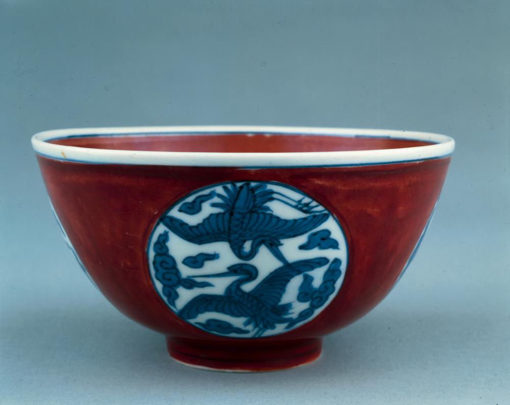 图片[1]-bowl BM-PDF.770-China Archive